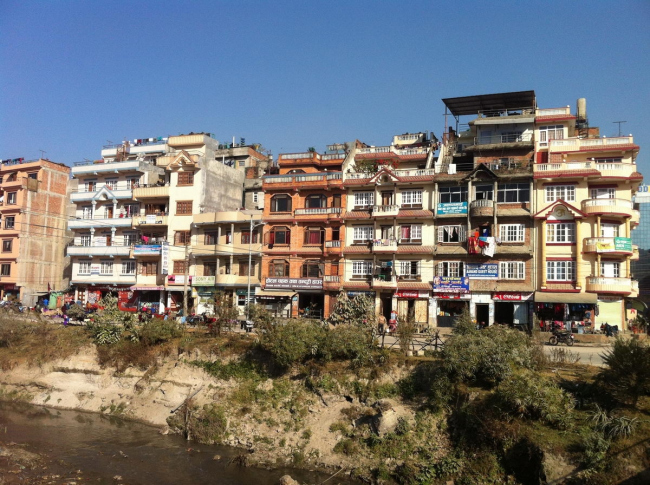 ��������. ����� ���� � ������ ���������� � ���� �������. ���� � ��������� ���������