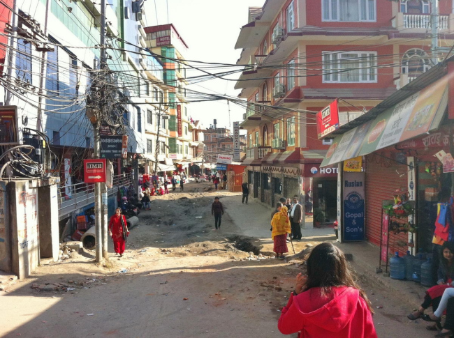 ��������. ����� ���� � ������ ����������. ���� � ��������� ���������