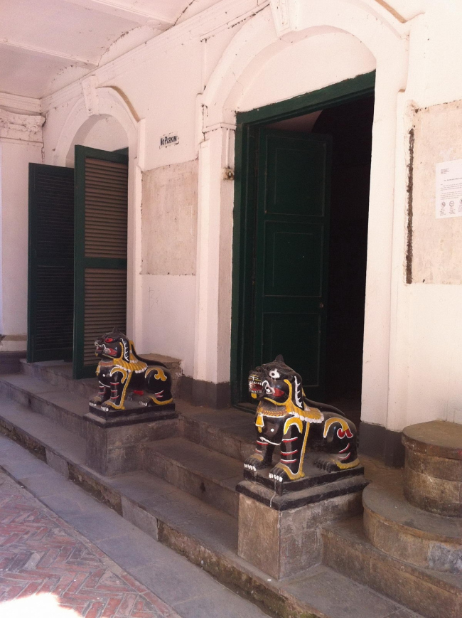 ������� ������ ���������� ����������� ���� ������������ ���������, ������ ������� � ������. ���� � ��������� ���������