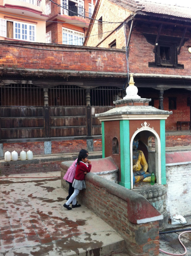 �����. ����� ���� � ������� ����� �������. ���� � ��������� ���������