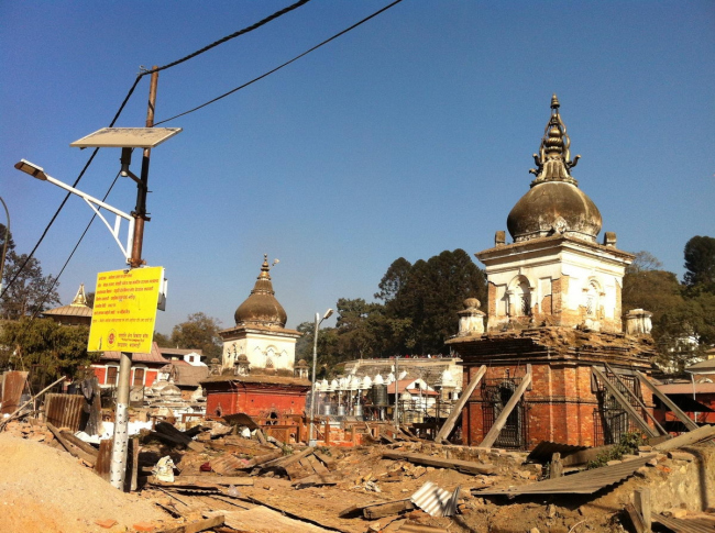 � ����� ������������. ���� � ��������� ���������