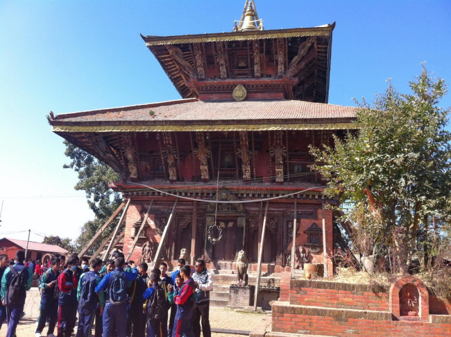 ���� ����� � ������ ���������� ����������� �������� ������. �����-������. ���� � ��������� ���������