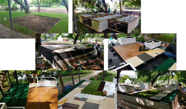 ����� �������� BUZON ���� �� ����Ż. ������������� BUZON