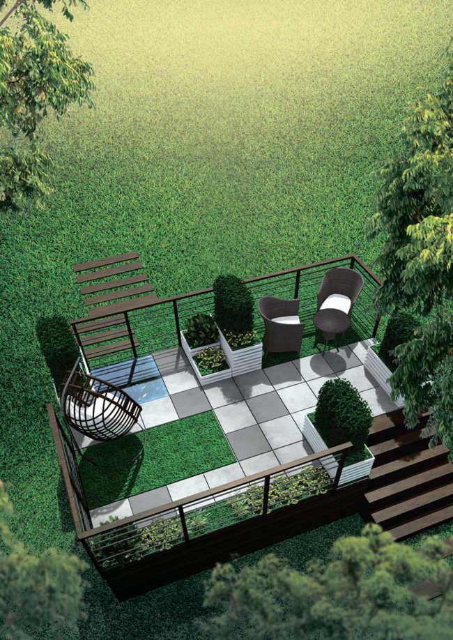 ����� �������� BUZON ���� �� ����Ż. ������������� BUZON