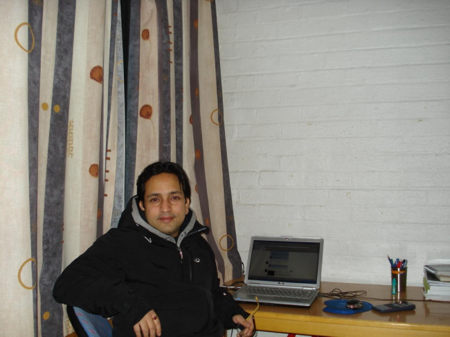 ������� ������. ���� ������������� �� �����