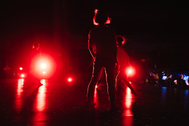 ������ �������� AGC.  �������� �������������� ����������. ���������� � �GC 