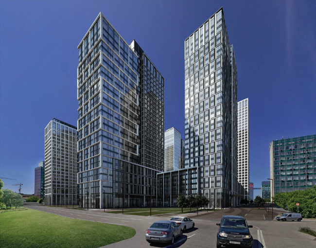 ��������� �� ������ ���� � ���������������� ��������� ���� �����; ����� ��������� ���� Dyer