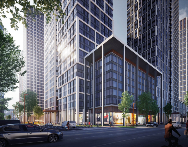 ��������� �� ������ ���� � ���������������� ��������� ���� �����; ����� ��������� ���� Dyer