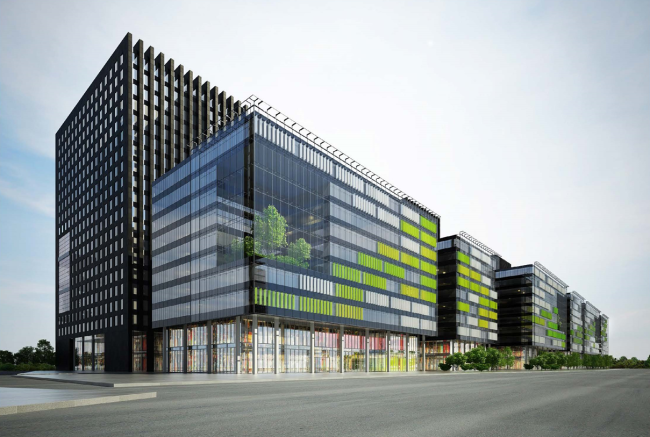 ��������� ������������������� ��������� � ����� ������ � ����� �������. ����������� ������������� ���