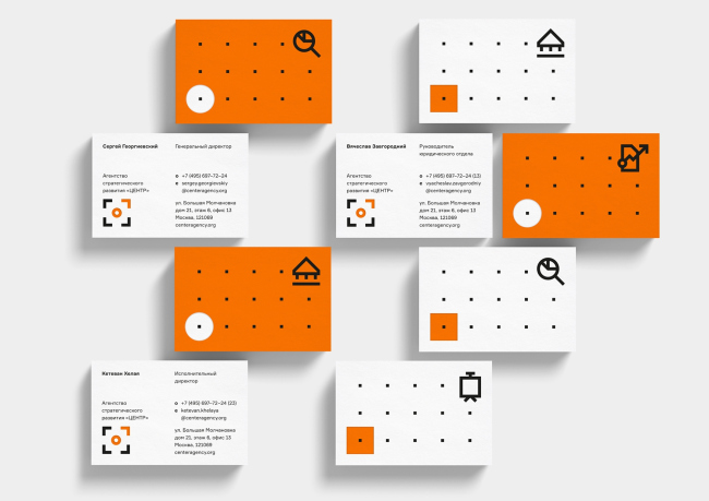 ����� ��������� ����� ��������� ��������������� �������� �����л. ����������� ������������� ����������
