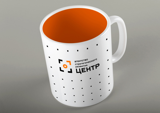 ����� ��������� ����� ��������� ��������������� �������� �����л. ����������� ������������� ����������
