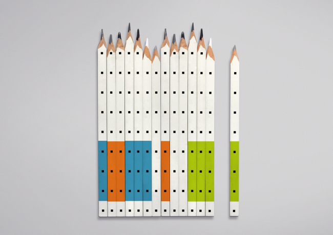 ����� ��������� ����� ��������� ��������������� �������� �����л. ����������� ������������� ����������
