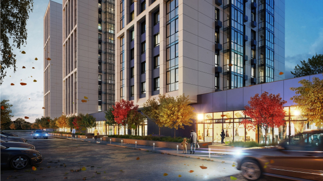 �� ������. ����� ��� �������� ��������� 1 ����� � sp architect