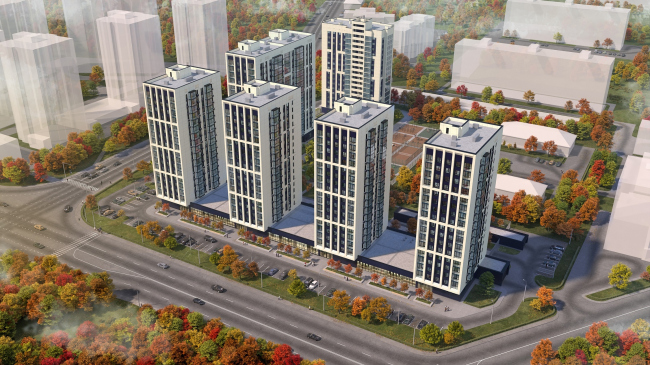 �� ������. ����� ��� ��������� � sp architect