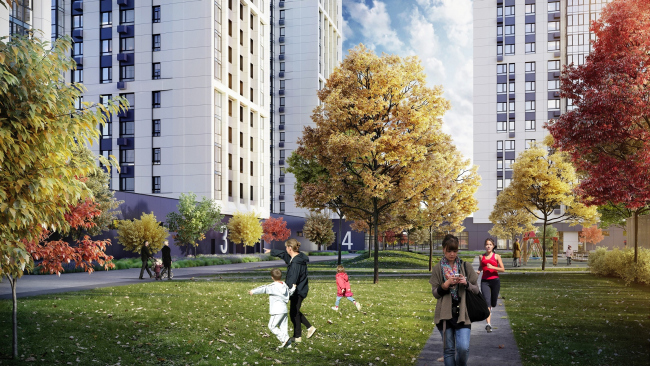 �� ������. ����� ��� ����� � sp architect