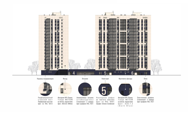 �� ������. ����� �-� � sp architect