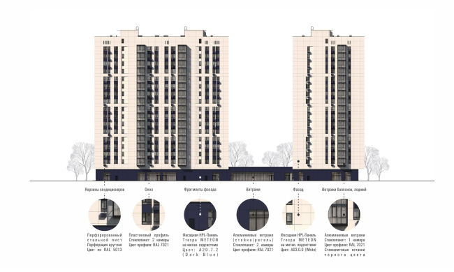 �� ������. ����� �-� � sp architect