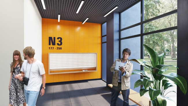 �� ������. ����� ��� ����� � ������� ������ �1, �2, �3 � sp architect