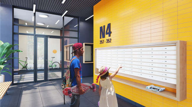 �� ������. ����� ��� ����� � ������� ������ �4 � sp architect