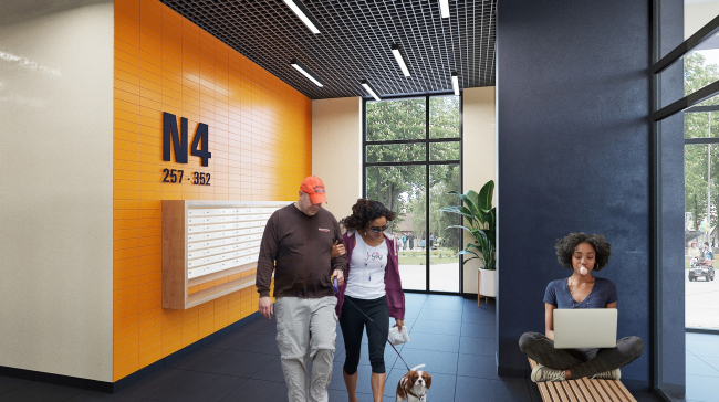 �� ������. ����� ��� ����� � ������� ������ �4 � sp architect