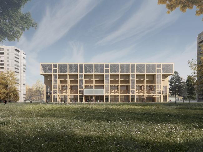 ���������-��������������� �������� ����� ����� � ������ 44