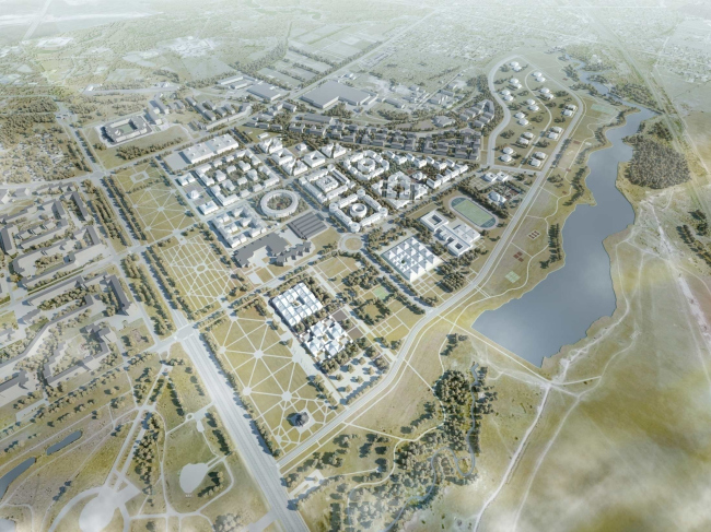 ��������� ��������� ����������, ������������ ������������� �����, ����������� �����, �������� ��������������� ������ � ��������� ������ ���� ��������� � ������� 44�