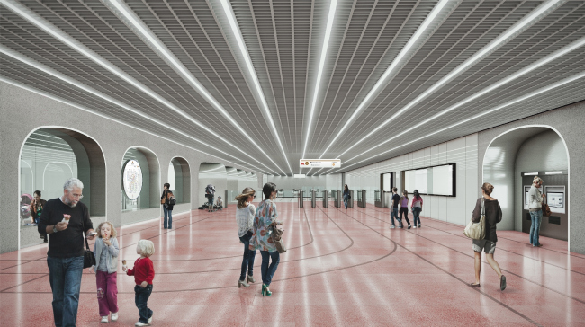 ������� ����� ���������� 