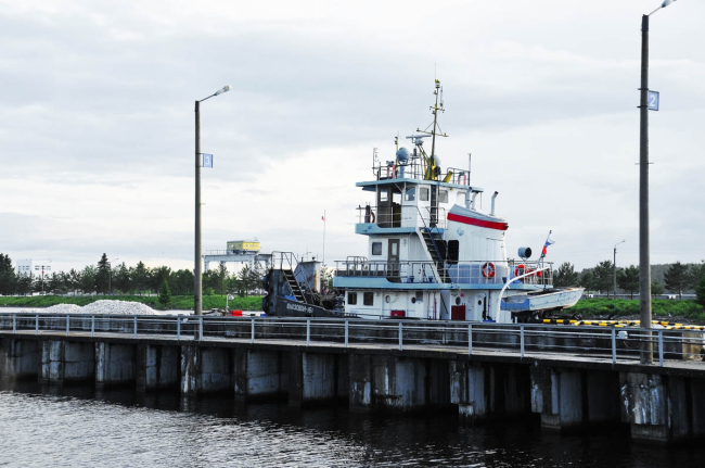 ���� �������������  ������������� ������ ���������� 