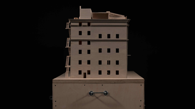 ������ ��������������. ������ ���������� ���������. ����, 2017