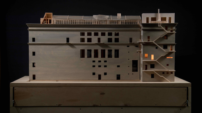 ������ ��������������. ������ ���������� ���������. ����, 2017