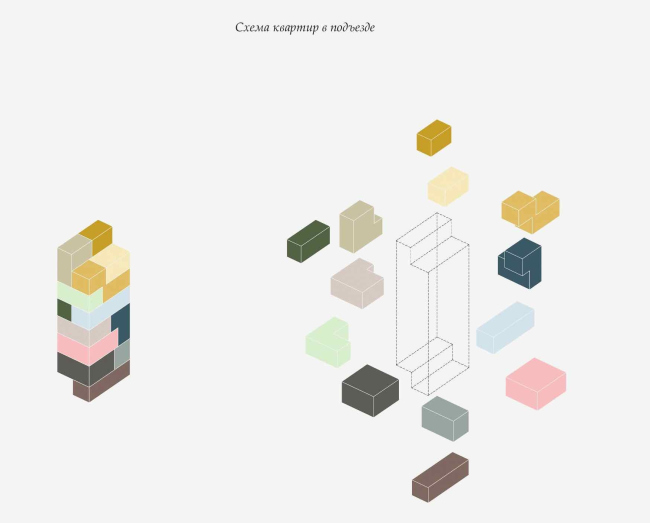 �������� ������ ���������� ���������. ������  ���������� ���������. ����, 2017