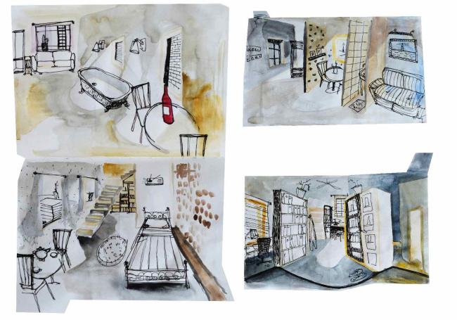 �������� ������ ���������� ���������. ������  ���������� ���������. ����, 2017