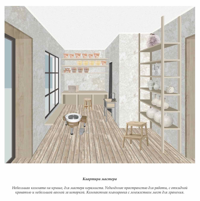 �������� ������ ���������� ���������. ������ ���������� ���������. ����, 2017