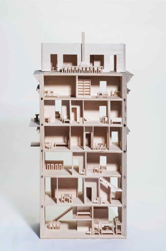 �������� ������ ���������� ���������. ������ ���������� ���������. ����, 2017