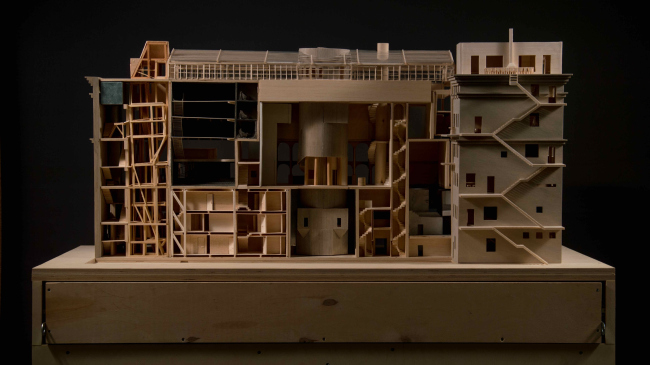 ������ ��������������. ������ ���������� ���������. ����, 2017