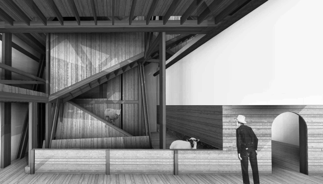 �������� ������ ���������� �����������. ������ ���������� ���������. ����, 2017