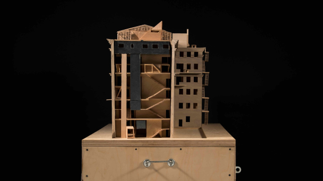 �������� ������ ���������� �����������. ������ ���������� ���������. ����, 2017