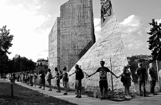 ����� ������ ������ ��������� �1300 ��� ��������, ����� � Stanislav Belovski 