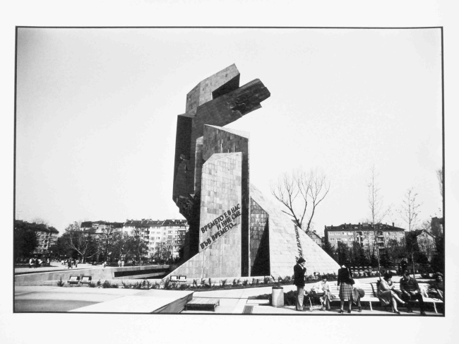 �������� �1300 ��� �������� � �����. ���� ���������� ������� �� ������� ������ ��������� ��������