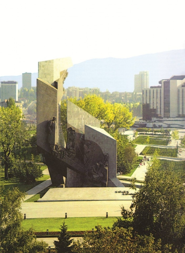 �������� �1300 ��� �������� � �����. ���� ���������� �������. ������������� NGO Transformatori