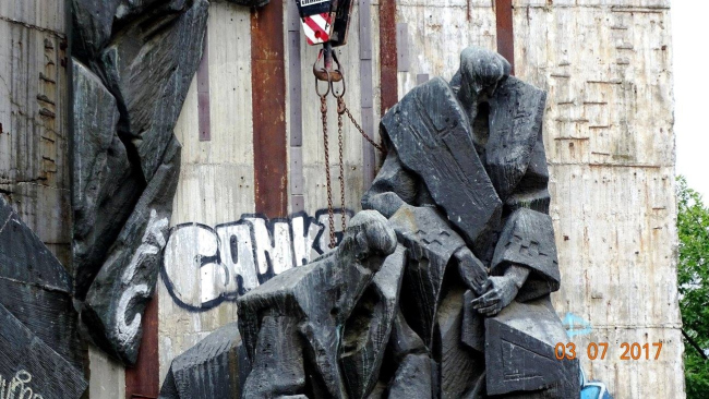 �������� ��������� �1300 ��� ��������, ����� � Nikolai Belalov