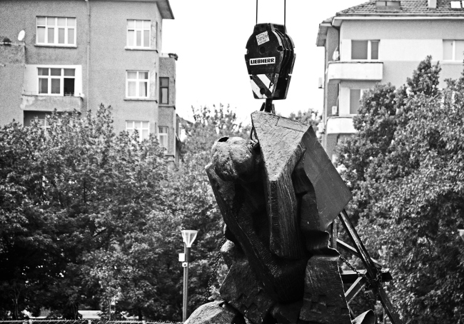 �������� ��������� �1300 ��� ��������, ����� � Stanislav Belovski 