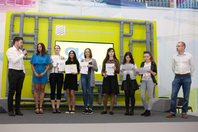 ���������� ������������� ������������� ������� ���������