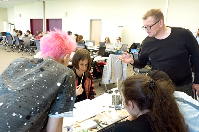 ���������� ������������� ������������� ������� ���������