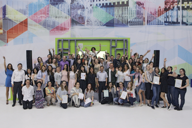 ���������� ������������� ������������� ������� ���������