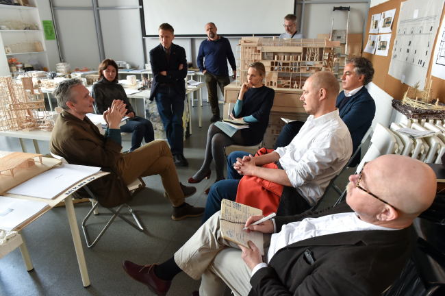 ���������� ������������� ������ ����