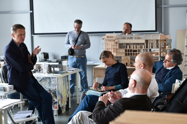 ���������� ������������� ������ ����