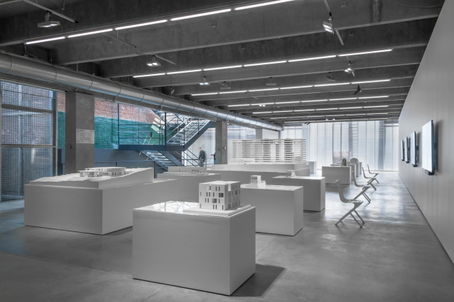 ���������� ������ ������: �����, �����, ��������, ����� ������������ ��������� ������, ������, 2017. ����: ������� ���������� � ����� ������������ ��������� ������