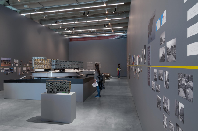 ���������� ������ ������: �����, �����, ��������, ����� ������������ ��������� ������, ������, 2017. ����: ������� ���������� � ����� ������������ ��������� ������