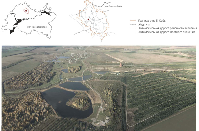 ��������� �������� ����������� � �������� ������������ ����������� ���� ������. ������������ �������. ������: �. �������. ������: �. �����������, �. �������, �. ��������, �. ��������, �. ��������, �. ��������, �. ������, �. ��������, �. �����������, �. �����������, �. ���������/  ������������ Park.tatar